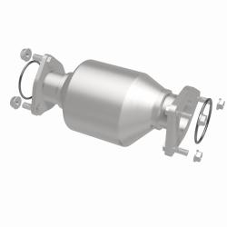 Magnaflow 5671896
