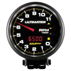AutoMeter 6888