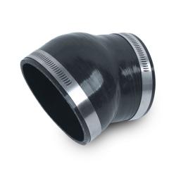 Airaid 9120