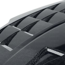 SEIBON HD0205NS350GT