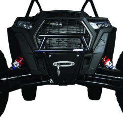 DRAGONFIRE RACING 522643