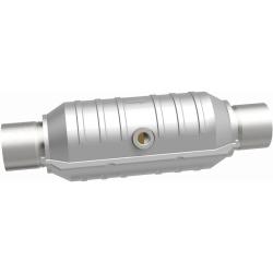 Magnaflow 51353