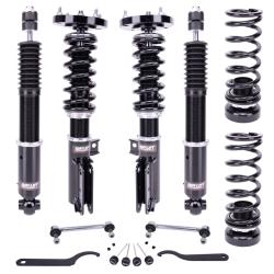 Air Lift 79015