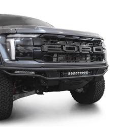 ADDICTIVE DESERT DESIGNS F210373200103