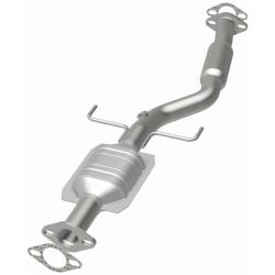 MAG Converter Direct Fit Magnaflow 93194