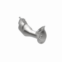 MAG Converter Direct Fit Magnaflow 49767