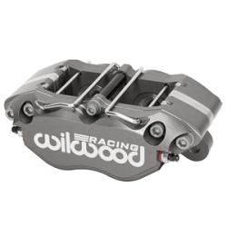 Wilwood 120-16505