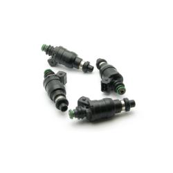 DeatschWerks 42M-02-1000-4