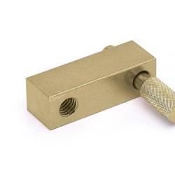 COMP Cams 5306
