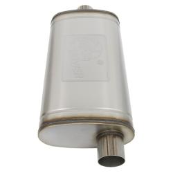 aFe 49M30016