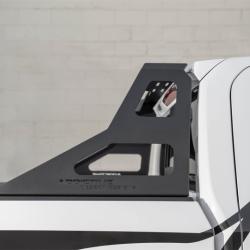 ADDICTIVE DESERT DESIGNS C4415521101NA