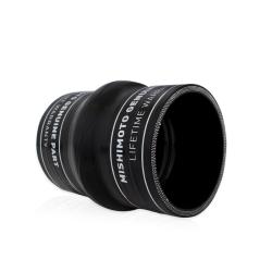 MISHIMOTO MMICPDMAX17HP