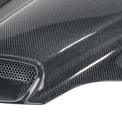 ANDERSON COMPOSITES ACHD9802PTAMOE