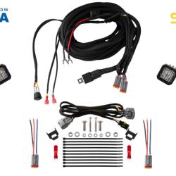 DIODE DYNAMICS DD7156