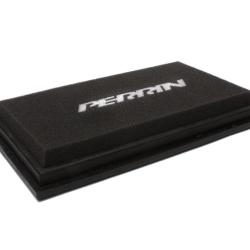 Perrin Performance PSP-INT-100