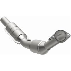 Magnaflow 51673