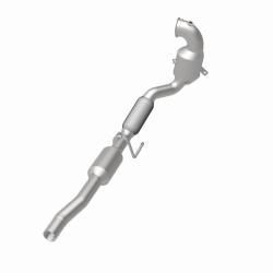 Magnaflow 280134