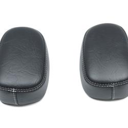 MUSTANG MOTORCYCLE 76024WT