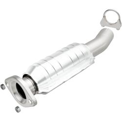 MAG Converter Direct Fit Magnaflow 49099