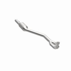 Magnaflow 4481691