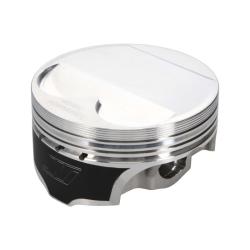 Wiseco K696M955