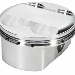 JE PISTONS 274219