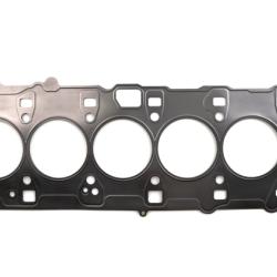 Cometic Gasket C14144-036
