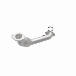 Magnaflow 4561999