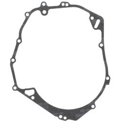 VERTEX PISTONS 816202