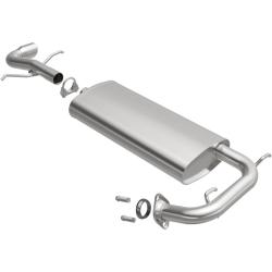 MAG BRE Exhaust Kits Magnaflow 106-0890