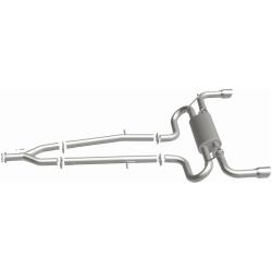 MAG BRE Exhaust Kits Magnaflow 106-0929