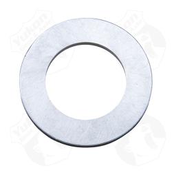 YUK Nuts Yukon Gear & Axle YSPPN-031