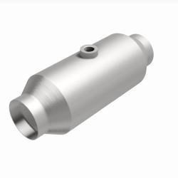 Magnaflow 4651356