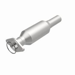 MAG Converter Direct Fit Magnaflow 52469