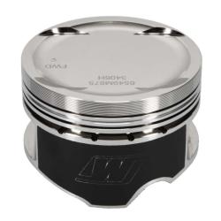 Wiseco K549M875AP