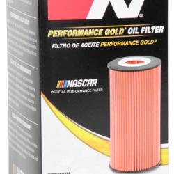 K&N Engineering HP-7017