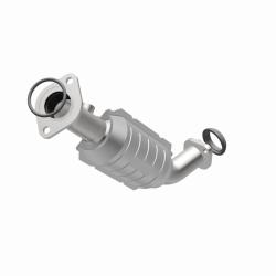 MAG Converter Direct Fit Magnaflow 49885