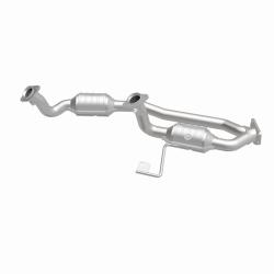 Magnaflow 93450