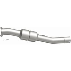 MAG Converter Direct Fit Magnaflow 49642