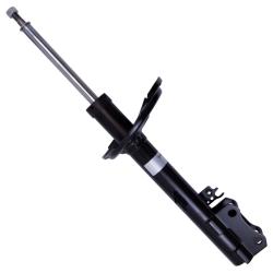 BIL B4 Series Shocks Bilstein 22-282699
