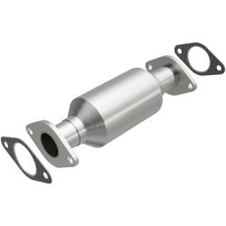 Magnaflow 5571438