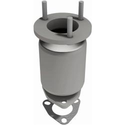 Magnaflow 333221
