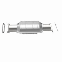 Magnaflow 49447