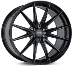 Vossen HFX2-4F41