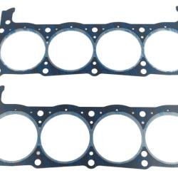 FORD RACING M6003A50