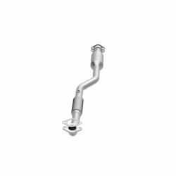 MAG Converter Direct Fit Magnaflow 5571875