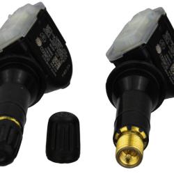 FORD RACING M1180BR5