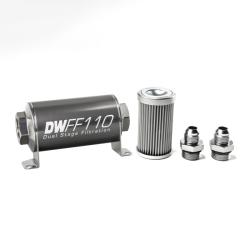 DeatschWerks 8-03-110-010K-8