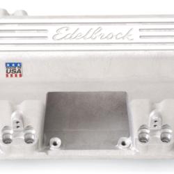 EDELBROCK 7138