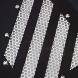 FISHBONE OFFROAD FB33193F